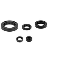 Motordeckel Ersatzteile FüR Bmw R 1100 R 1150 R 1200 R 850