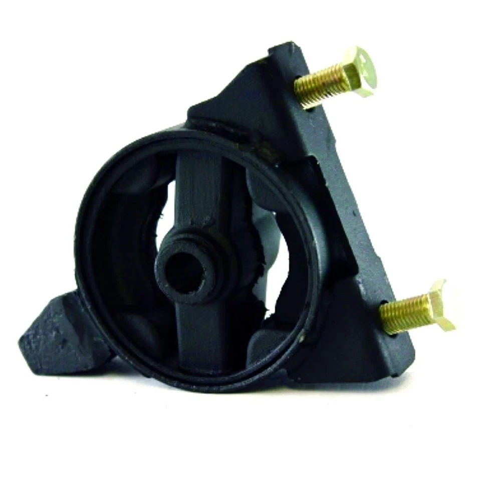 Soportes de motor delanteros traseros DEA 2X para Lexus ES250 V6 1990-1991 2,5 L UY17 Foto 4 de 4