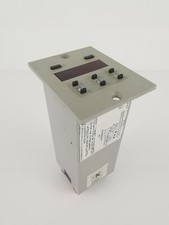 Fritz Kübler GmbH 323 325.1.1w contador 323/325.1.1w