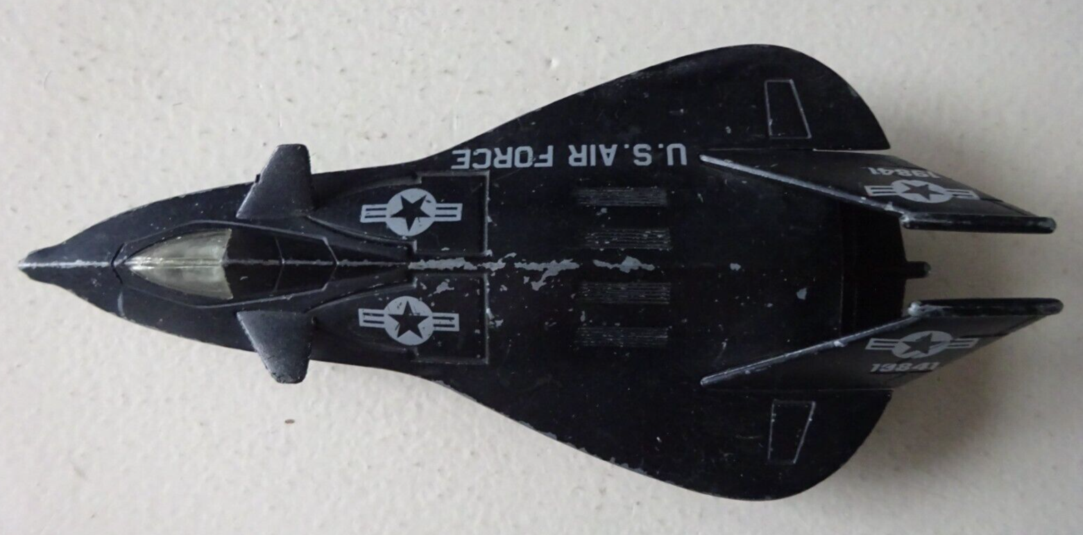 Picture 4 of 20