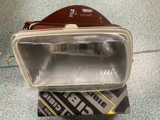 Feu avant (phare) Renault R5