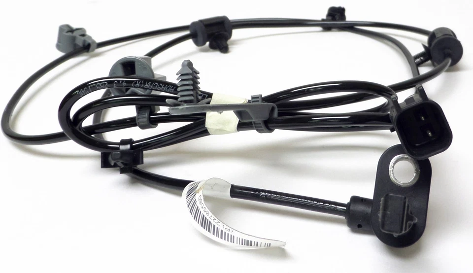 Nuevo ABS Velocidad Rueda Trasera Derecha 22785580 2012-14 Allure LaCrosse Regal XTS Foto 2 de 4