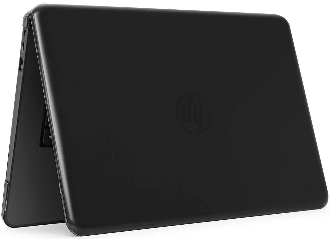 NEW mCover&reg; Hard Case for 2020 14" HP Stream 14-CB1 14-AX1 series Windows laptop