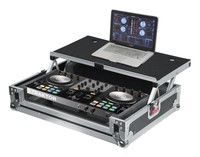 Gator G-tour Dsp Case For Small Sized Dj Controllers, G-tourdspunicntlc on sale Gator G-tour Dsp Case For Small Sized Dj Controllers, G-tourdspunicntlc on sale