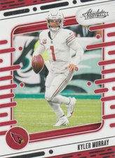 2024 Panini Absolute You Pick Complete Your Set 1-200!!! Updated 3/18/25