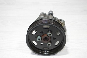 Servopumpe Servolenkung 1J0422154B Audi A3 8L Bj,02