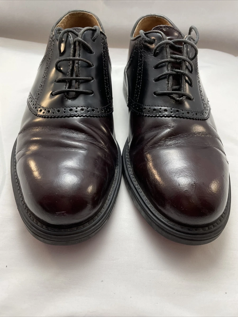 Bostonian strada best sale shoes