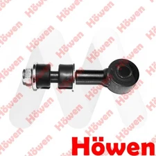 Fits Mitsubishi Shogun Pajero 2.4 2.5 TD 3.0 Stabiliser Link Front Howen