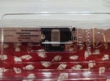 Apple iPhone X Speaker 923-01962 Genuine Apple Part