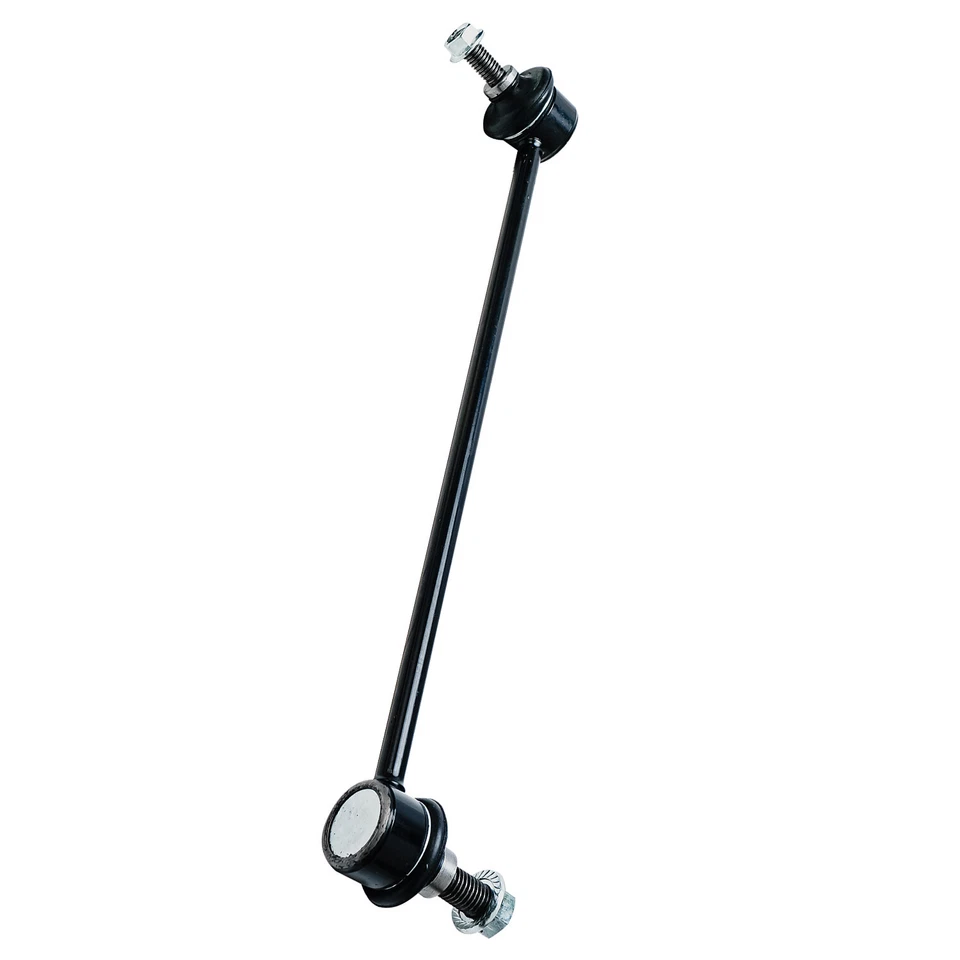 Barra estabilizadora delantera izquierda derecha eslabones extremos para Volvo S60 S80 V70 XC70 XC90 2001-2006 Foto 4 de 4