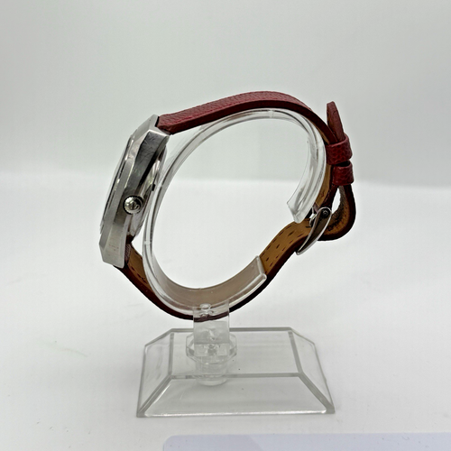 Orologio Rado 11052 36mm unisex Manheim - Foto 9 di 10