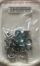 Supermicro MCP-410-00008-0N Rail Screw Bag
