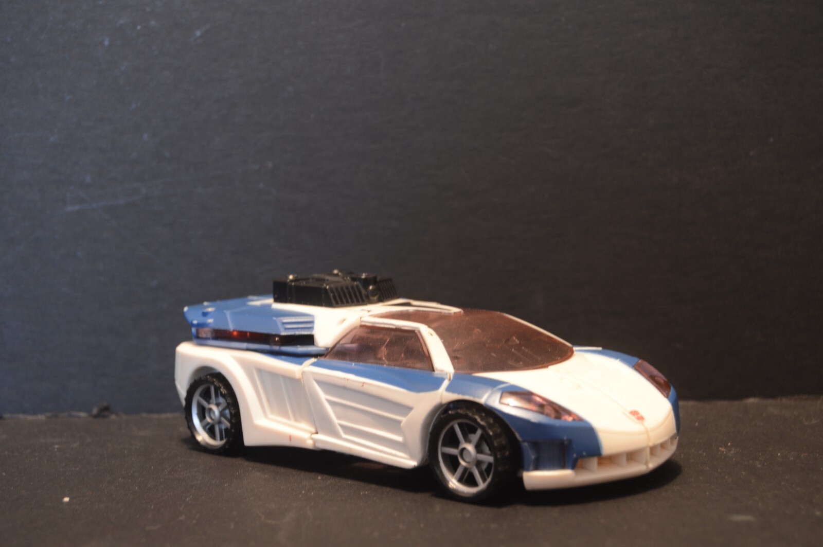 Picture 5 of 8