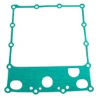 Motorcycle Engine Cover oil pan gasket For Suzuki GSXR1000 2005-2006 GSX-R1000