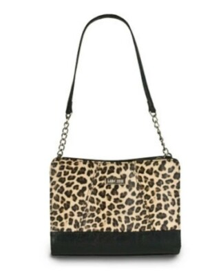 Miche Petite Shell - Alex - Show off your wild side - Animal Print