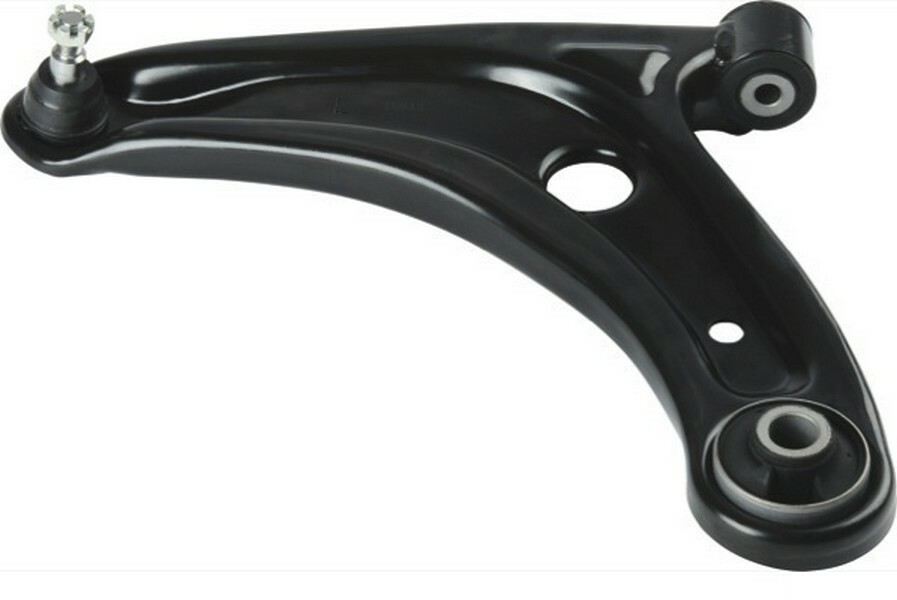 Track Control Arm For HONDA|JAZZ II |1.3|2002/03-2008/07|front left lower|+ more
