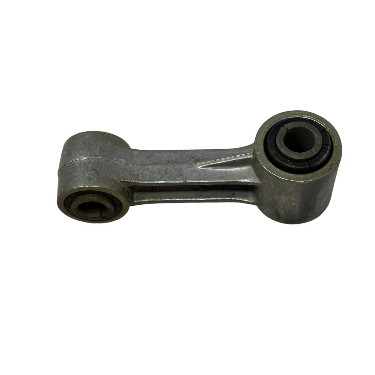 Genuine GM 15984643 Torsion Bar Support Link Fits Cadillac Genuine GM 15984643 Torsion Bar Support Link Fits Cadillac