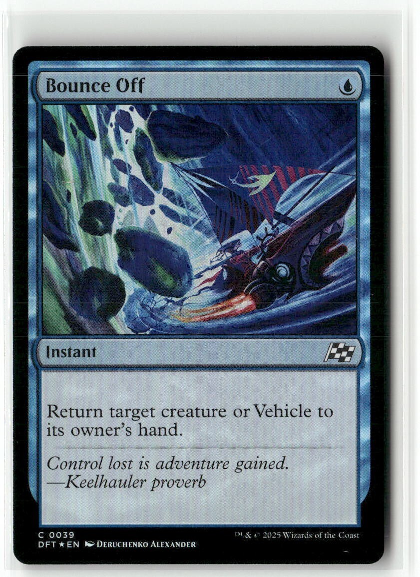 shop deals on mtg avatar last airbender cards Aang A Lot to Learn
