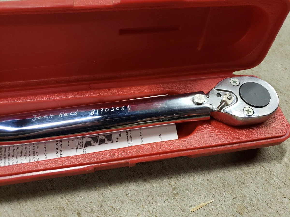Torque Wrench Set, torque wrench set