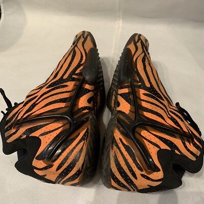 Size 10.5 - Nike Zoom Hyperflight Premium Tiger for sale online | eBay