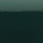 Bild 3 von 3