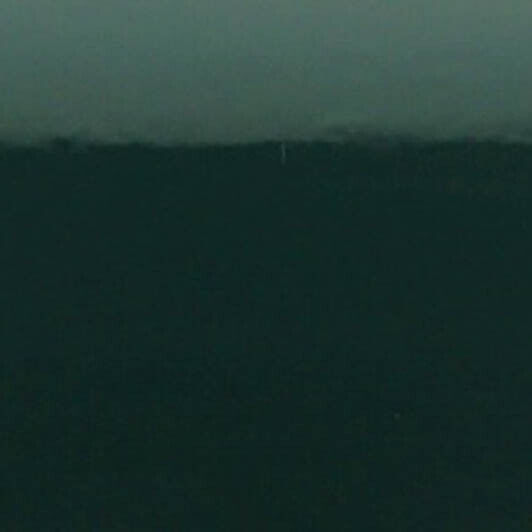Bild 3 von 3