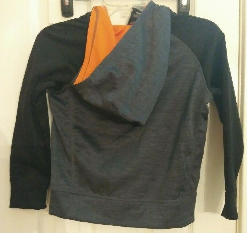 Picture 4 of 10