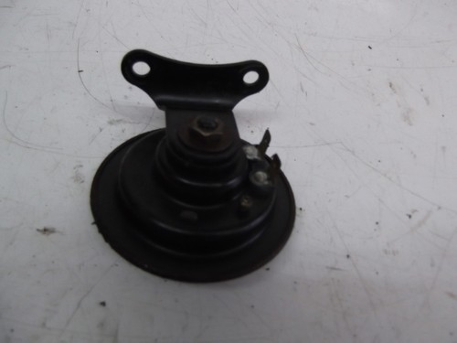 KAWASAKI ZXR400 H HORN - Picture 3 of 4