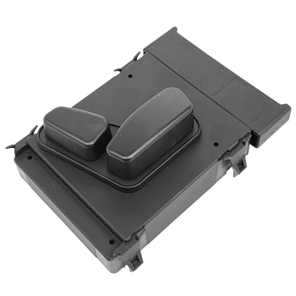 56049432AE Fit Für RAM Fit Für Chrysler 300 Vorne Rechts