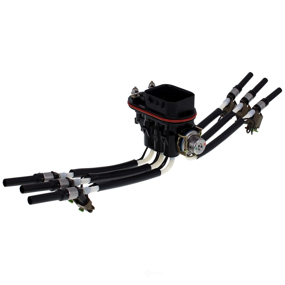BLANAKbmxリム Reman Central Port Inj Assy GB Remanufacturing 833-22105-6