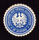 Foto 1 di 2
