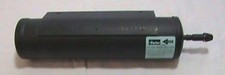 Parker Filter Dryer Receiver PH 089154-00 Ford New Holland  OEM # FONN 19825-AC