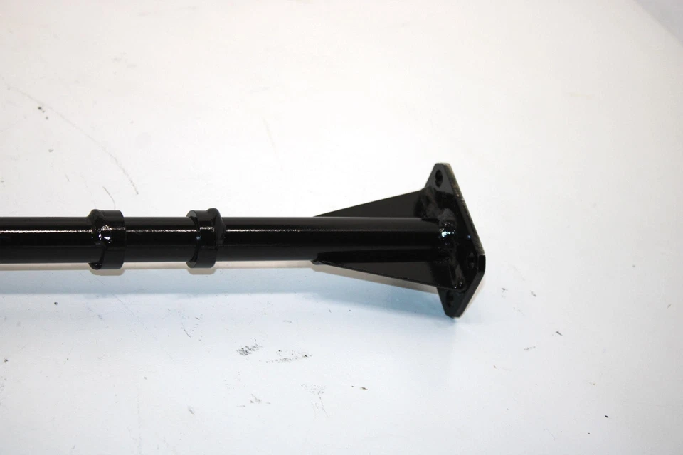 Eje de poste de dirección Arctic Cat Zr 800 01 OEM 0705-354 SA194 Foto 2 de 4