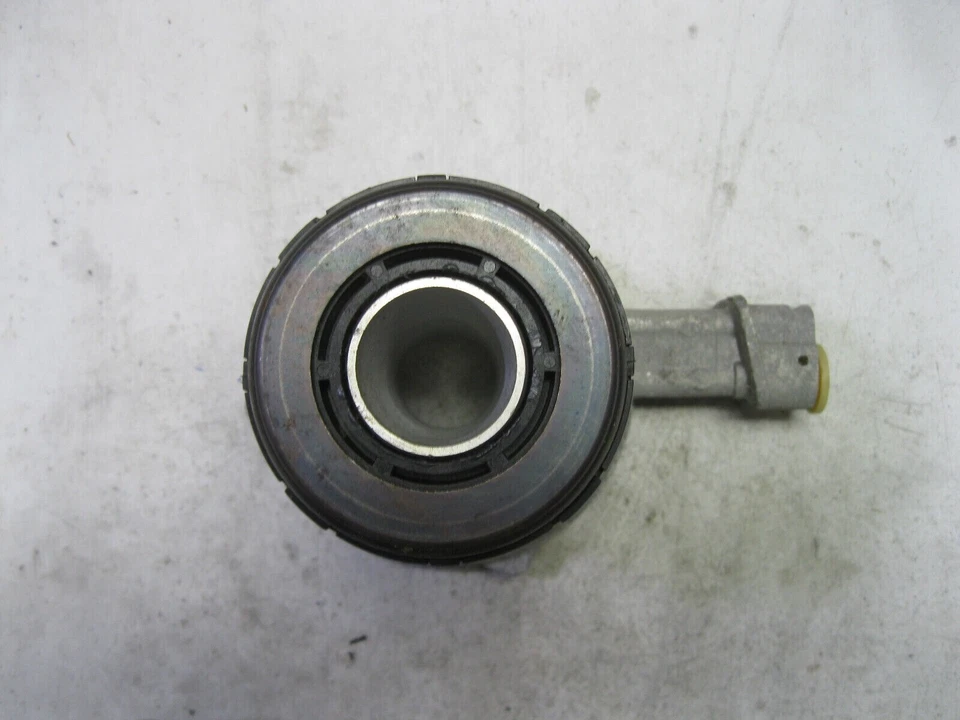 Clutch Slave Cylinder Bendix 13082 (nos, box rough) Foto 2 de 4