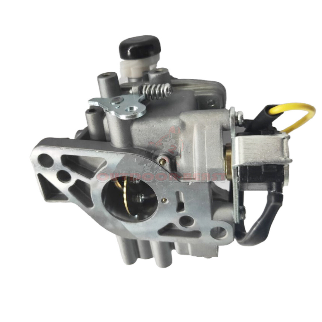 Carburetor Carb for 23HP Miller Trailblazer 302 Welder Generator Kohler
