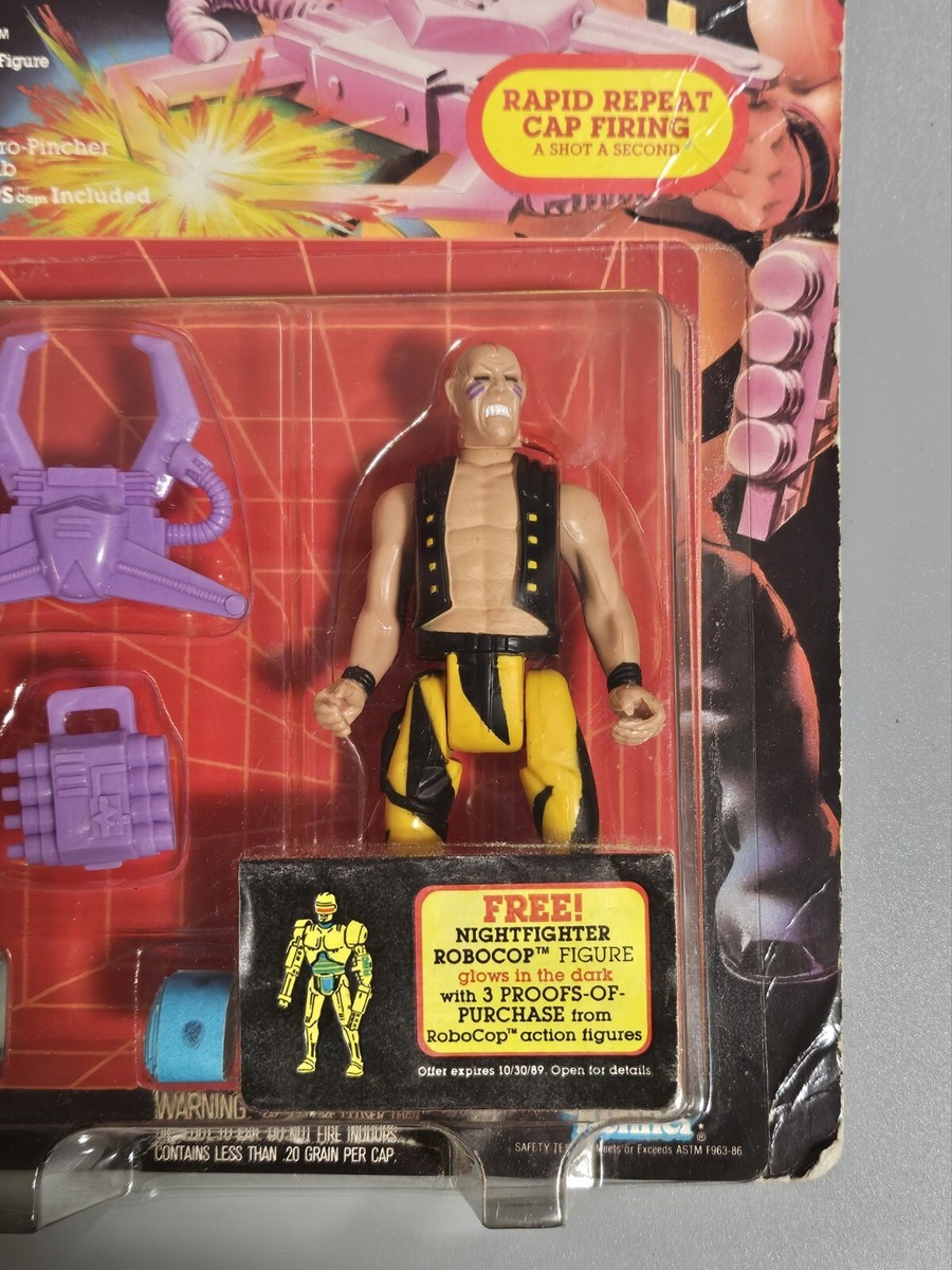 88's Kenner@未開封ヴィンテージ ROBOCOPウルトラポリスリーダ s-l400.jpg
