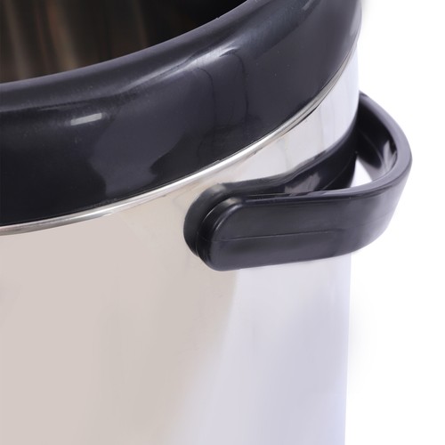 3,17 Gallonen Isoliert Thermo Heiß & Kalt Thermo Kaffee Milch Getränkespender - Bild 18 von 18