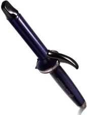 Bioprogramming HAIRBEAURON 27D Plus Hair Curl Iron L-type Barrel Diameter 34.0mm