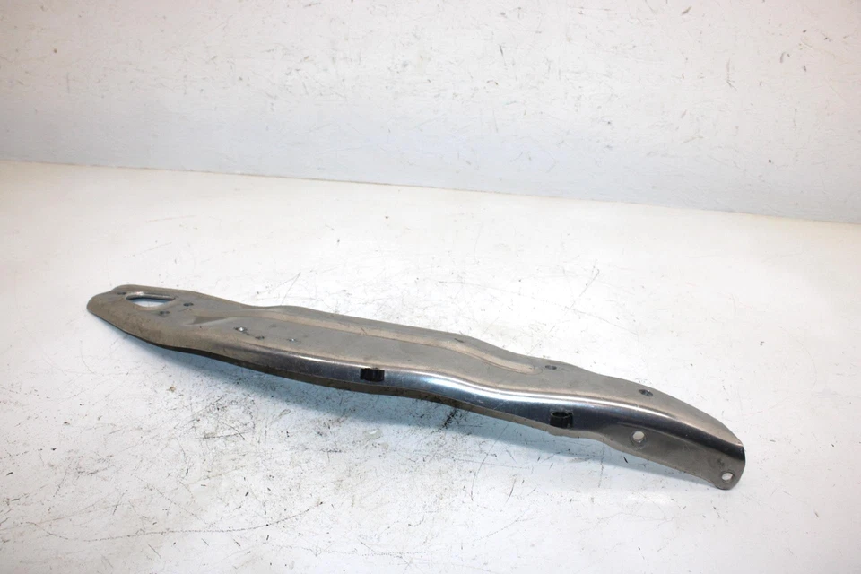 Оригинальный левый кронштейн рамы 06 Arctic Cat M6 Efi 153 дюйма 3706-921 SAS5 - Изображение 4 из 4