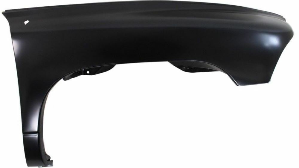 Front Fender Dodge Dakota Durango 1997-2004 Right