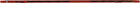 Bild 2 von 3