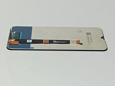 Für Oppo A7/A5s/AX7/A7N/A12/AX5  LCD Screen + Touch Digitizer  - Schwarz _0.06_5