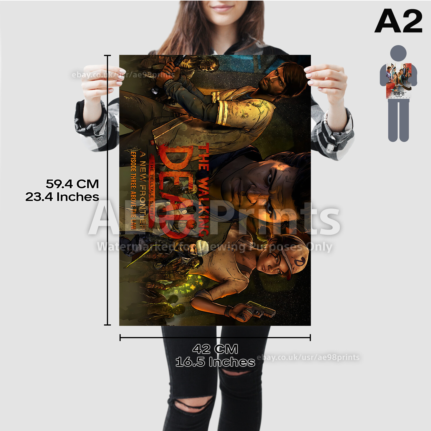 Bild 63 von 175