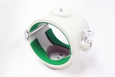 Takahashi 114S Tube Rings Band  114mm for Telescope Japan for TSA-102 FCT-114D