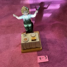 "Curly Top" from The Shirley Temple Collection 1090. Please See Pictures.