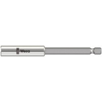 Wera 899/4/1 Bithalter 100 Mm 1/4 (6.3 Mm)