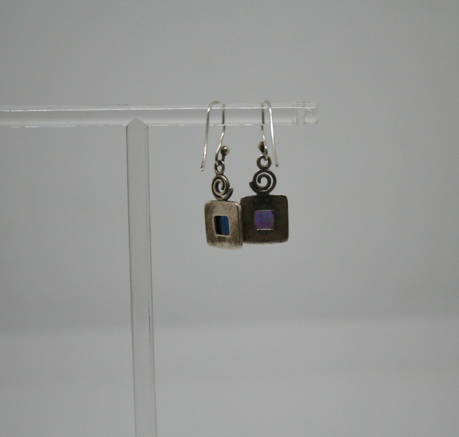 Bild 6 von 7
