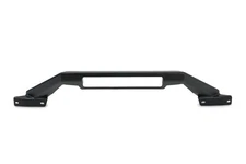 DV8 Offroad LBBR-04 Bull Bar for 2021–2025 Ford Bronco (Excluding Capable Bumper