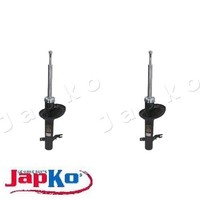 2X StoßDäMpfer Japko MJ00441 2 StossdäMpfer Rechts Links Vorderachse
