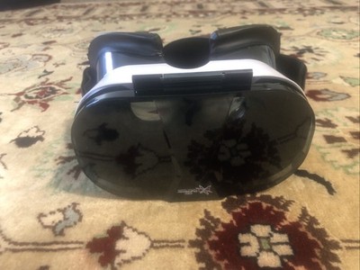 Ovv Dynamic Virtual Viewer 